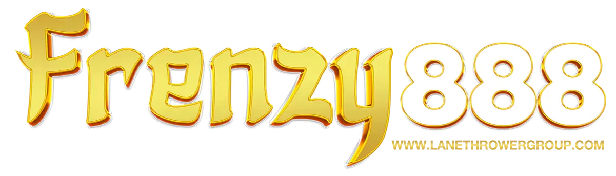 frenzy888